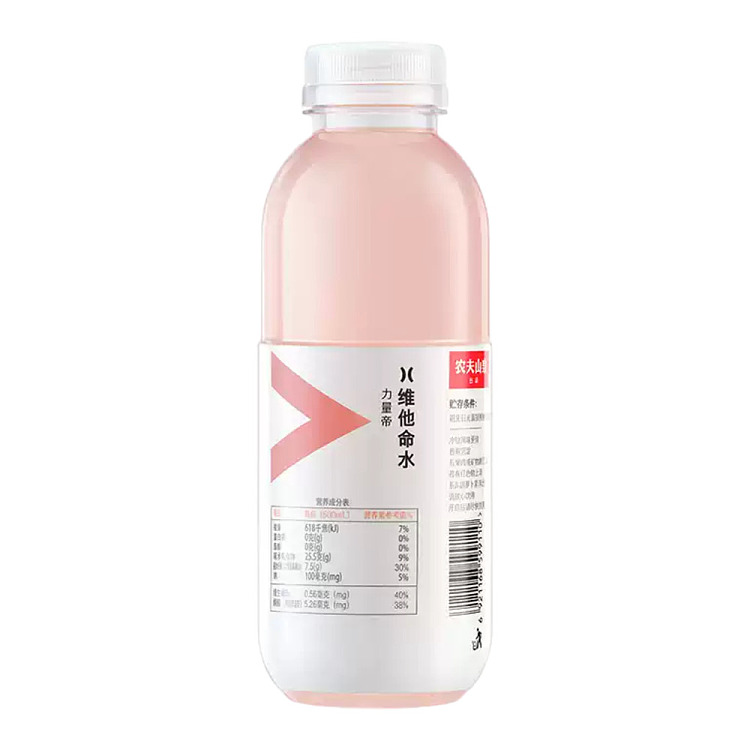 whole-case-nongfusanquan-vitamin-water-prune-peach-flavor-500ml15-3