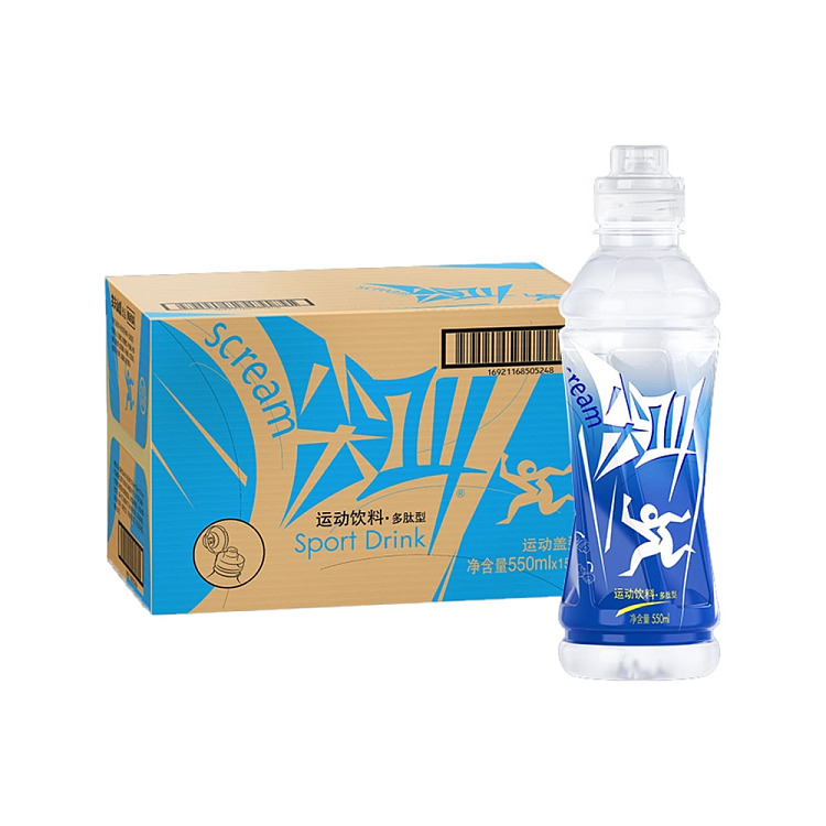 full-case-nongfu-spring-screaming-peptide-type-grapefruit-flavor-550ml15-bottles-case-1