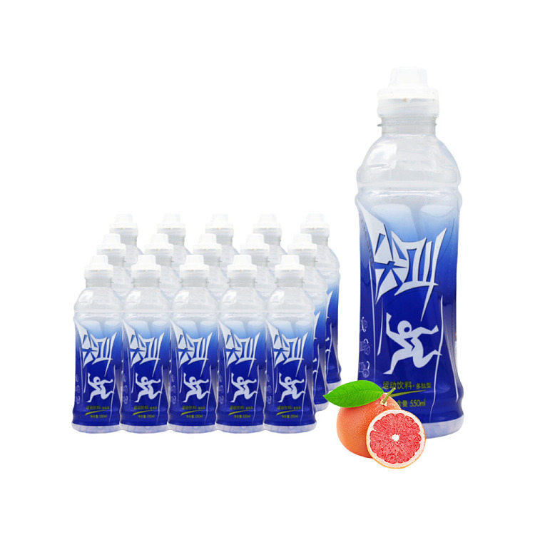 full-case-nongfu-spring-screaming-peptide-type-grapefruit-flavor-550ml15-bottles-case-2