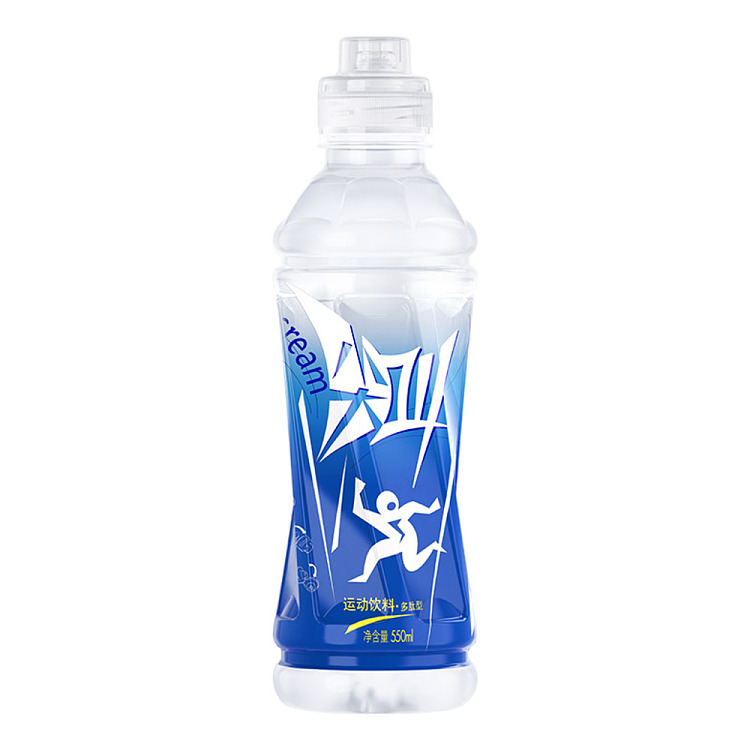 full-case-nongfu-spring-screaming-peptide-type-grapefruit-flavor-550ml15-bottles-case-3