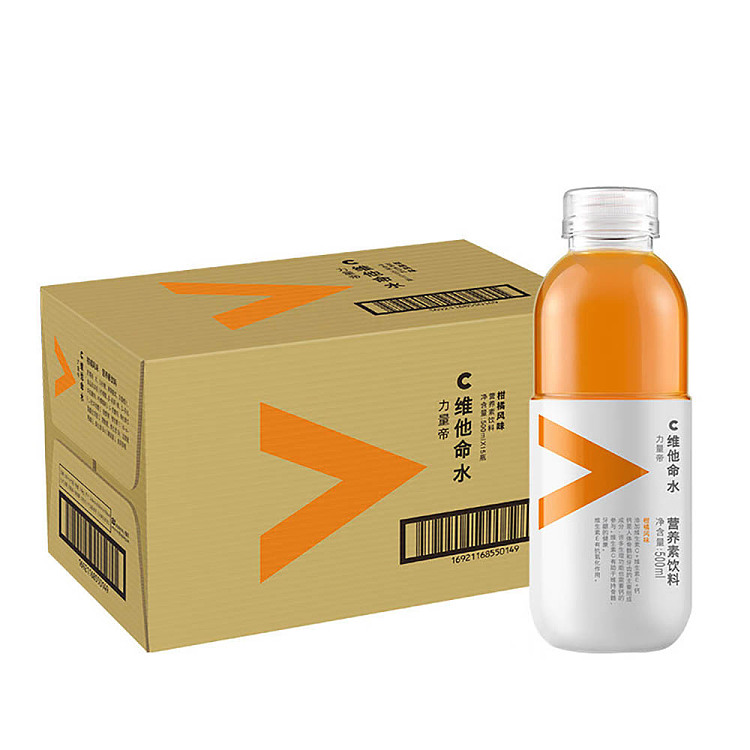 whole-case-nongfusanquan-vitamin-water-citrus-flavor-500ml15-bottles-1