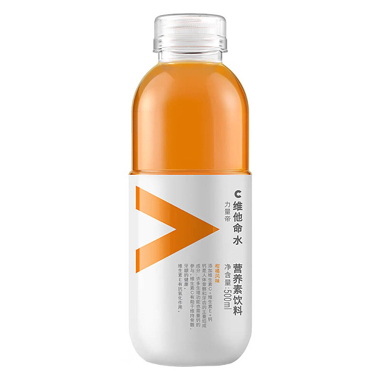 whole-case-nongfusanquan-vitamin-water-citrus-flavor-500ml15-bottles-3