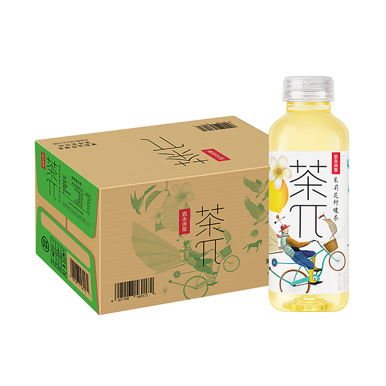 case-nongfu-spring-tea-jasmine-lemon-500ml15btls-1