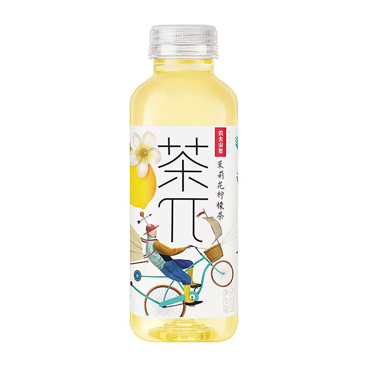 case-nongfu-spring-tea-jasmine-lemon-500ml15btls-2