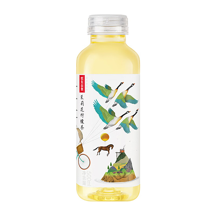 case-nongfu-spring-tea-jasmine-lemon-500ml15btls-4