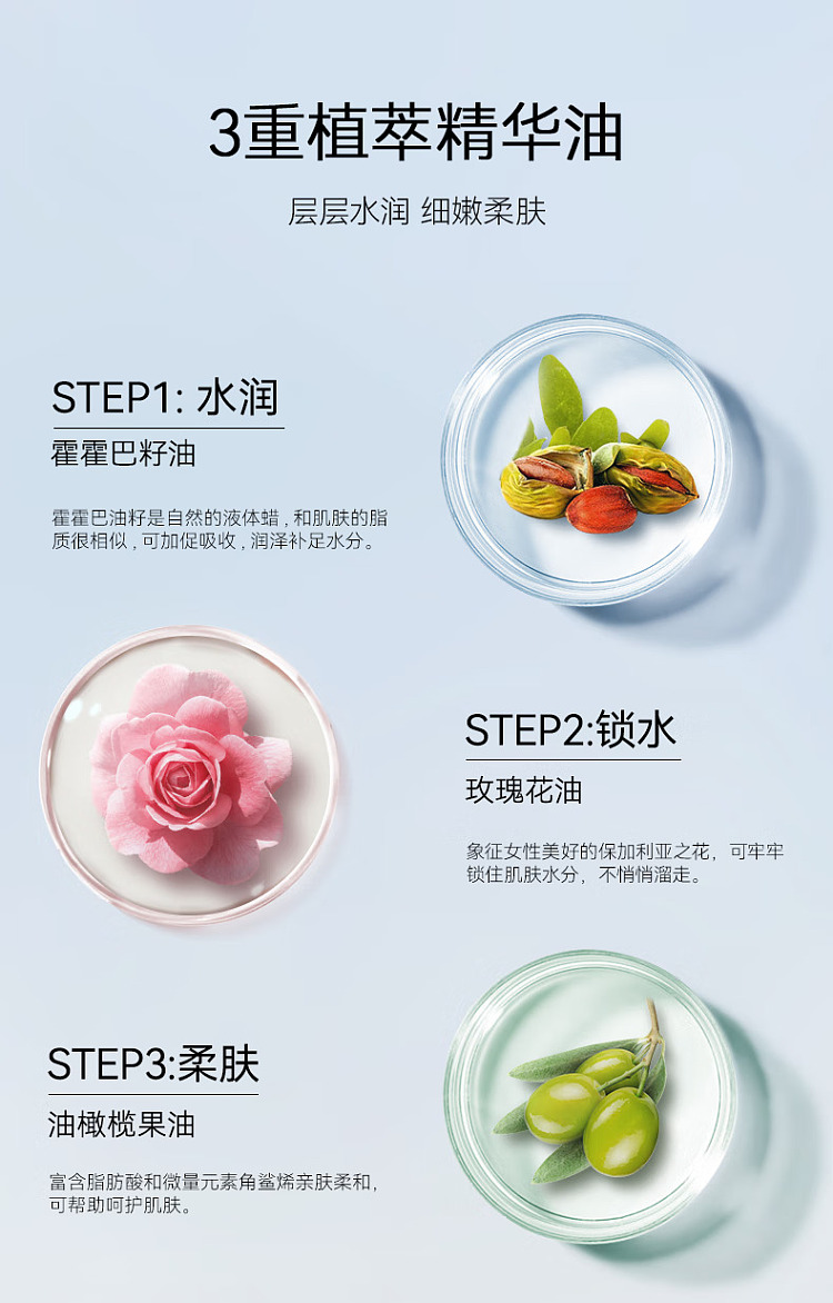 fanbeautydiary-olea-europaea-hydrating-mask-5pcs-box-14