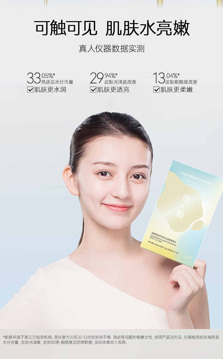 fanbeautydiary-olea-europaea-hydrating-mask-5pcs-box-8