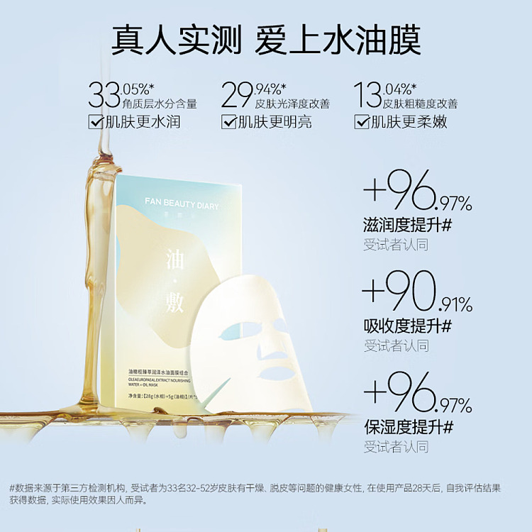 fanbeautydiary-olea-europaea-hydrating-mask-5pcs-box-3