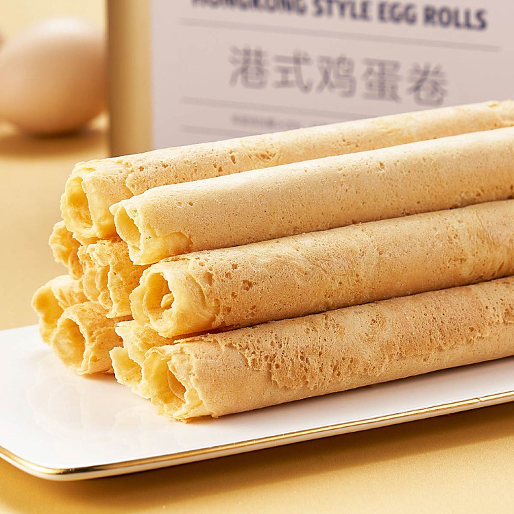 australia-exclusive-orazi-china-value-series-hong-kong-style-egg-roll-318g-3