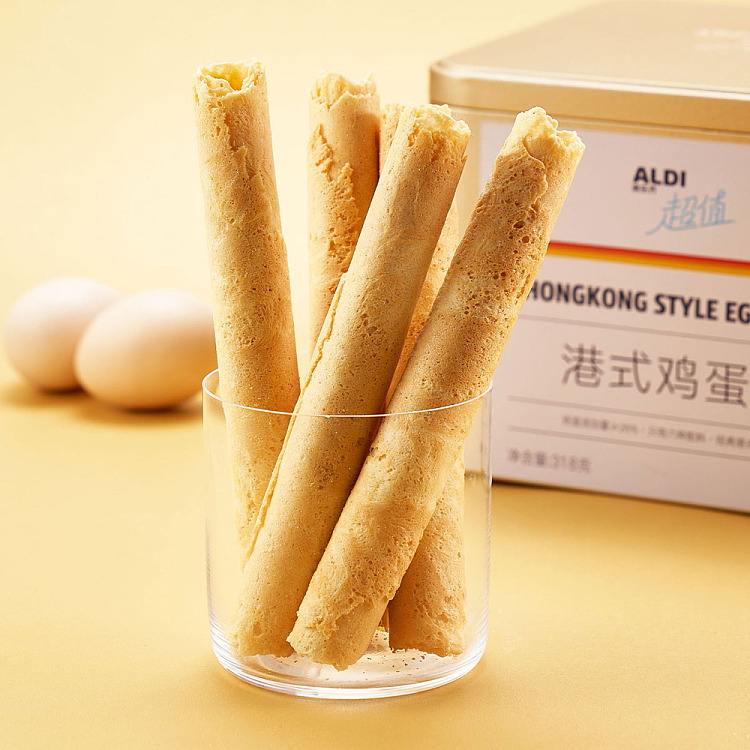australia-exclusive-orazi-china-value-series-hong-kong-style-egg-roll-318g-4