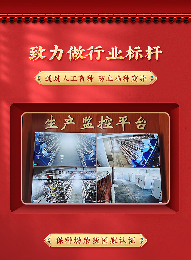 half-the-sky-wu-ji-bai-feng-pills-6g8-sachets-12