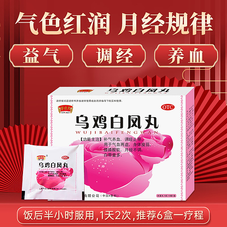 half-the-sky-wu-ji-bai-feng-pills-6g8-sachets-3