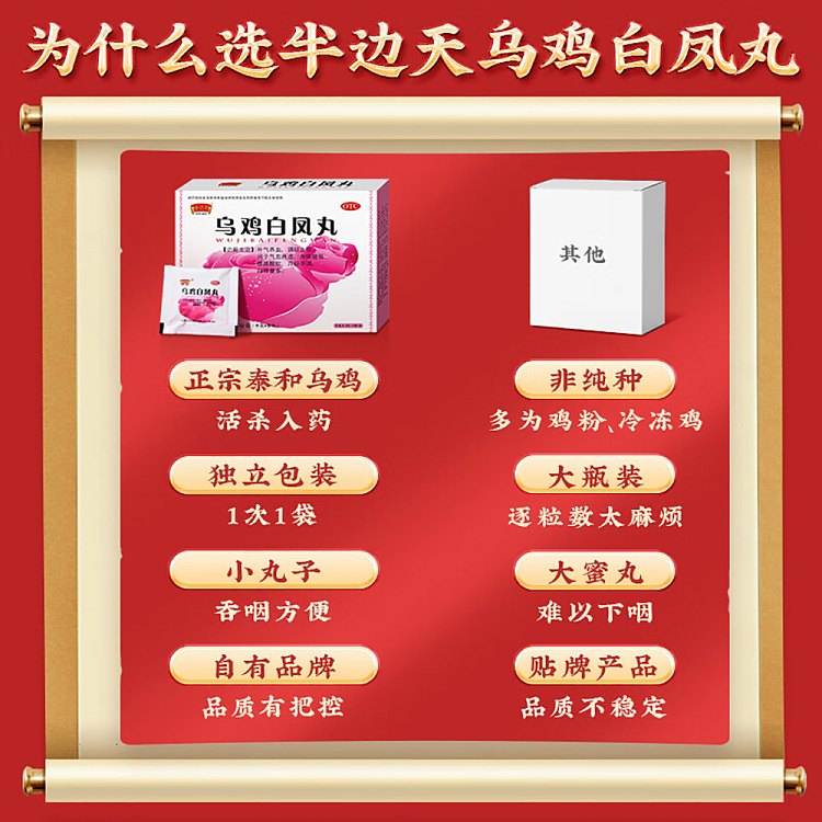 half-the-sky-wu-ji-bai-feng-pills-6g8-sachets-4