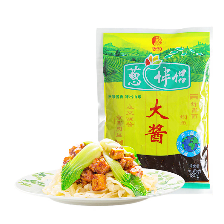 shinwa-onion-mate-sauce-180g-1