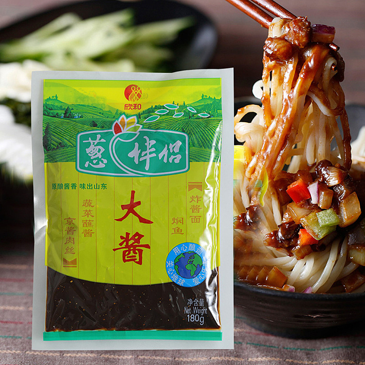 shinwa-onion-mate-sauce-180g-2