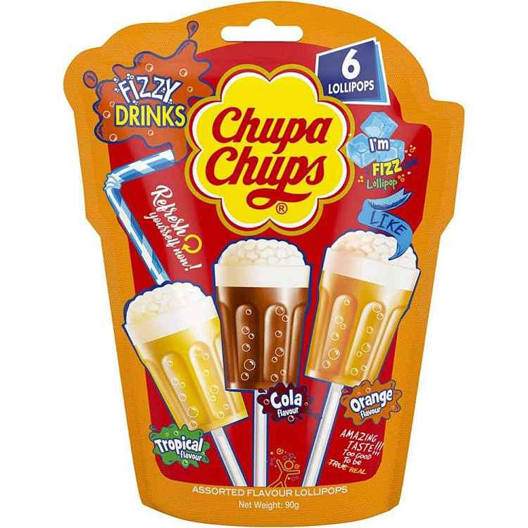 chupachups3d-sparkling-drink-flavored-lollipops-6-pack-90g-1