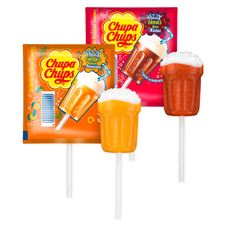 chupachups3d-sparkling-drink-flavored-lollipops-6-pack-90g-2