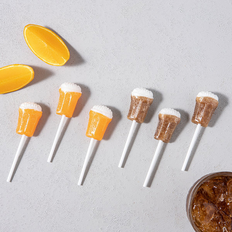 chupachups3d-sparkling-drink-flavored-lollipops-6-pack-90g-3