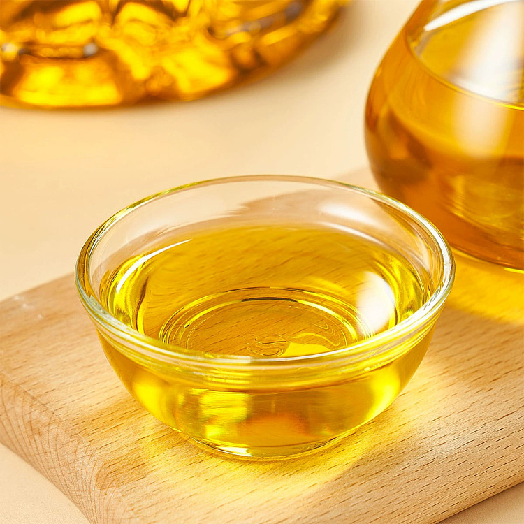exclusive-to-australia-aldi-value-low-erucic-acid-rapeseed-oil-5l-2