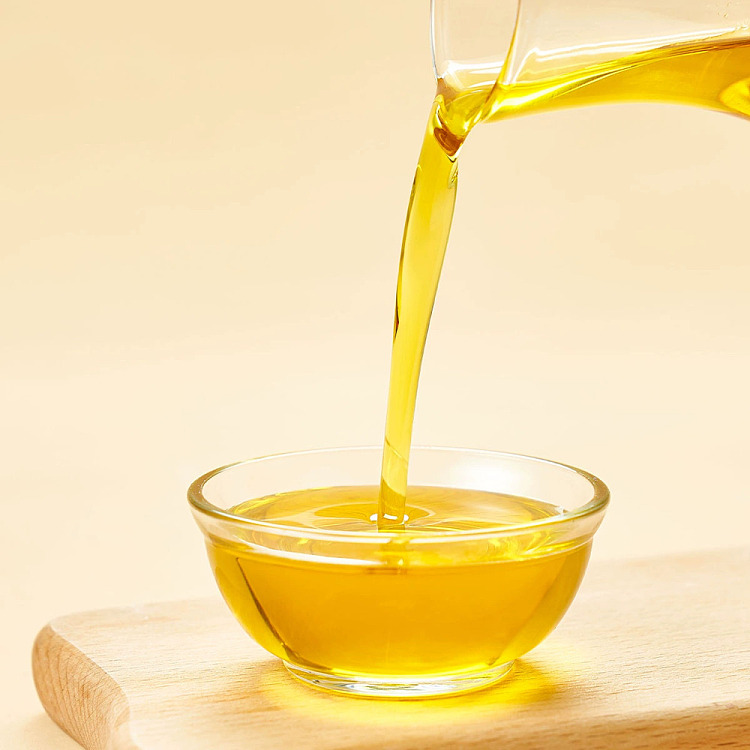 exclusive-to-australia-aldi-value-low-erucic-acid-rapeseed-oil-5l-3