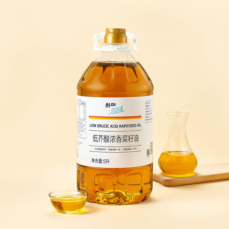 exclusive-to-australia-aldi-value-low-erucic-acid-rapeseed-oil-5l-4
