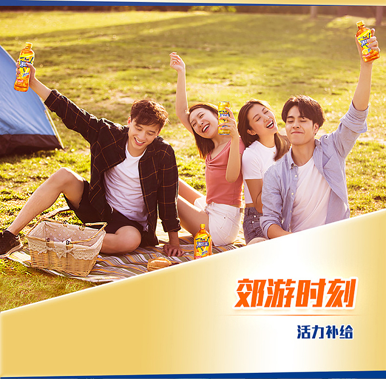 master-kong-iced-tea-lemon-flavor-250ml6-5