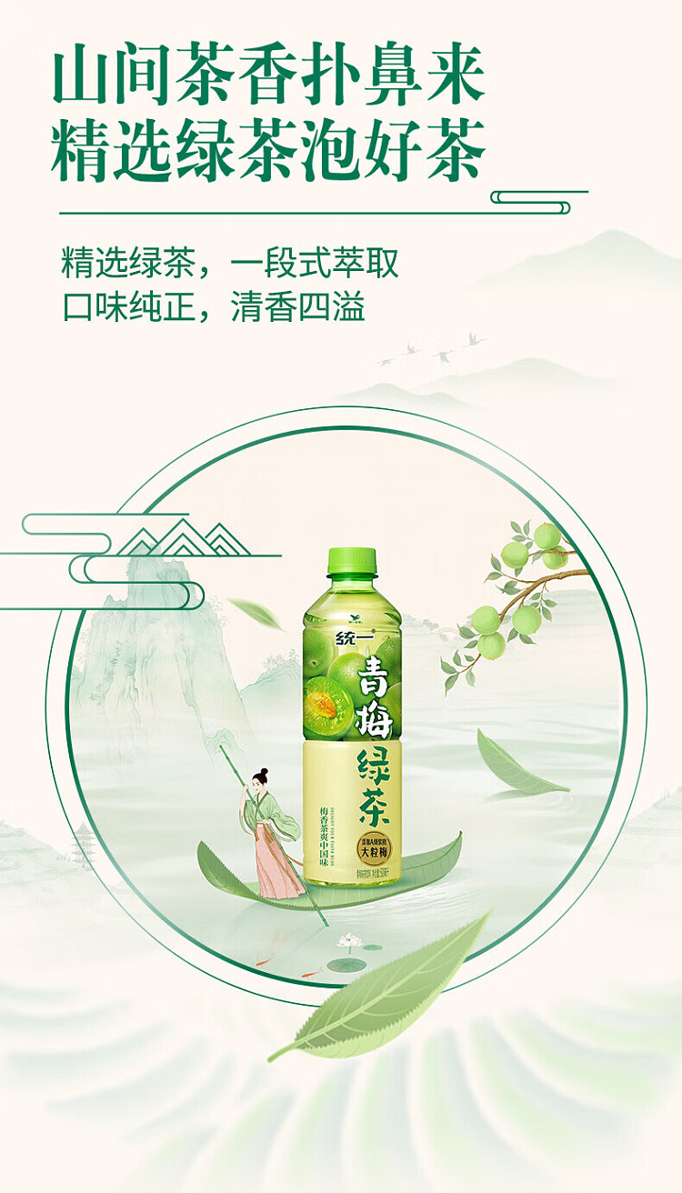 case-master-kang-green-tea-with-qingmei-flavor-500ml15-bottlescase-4