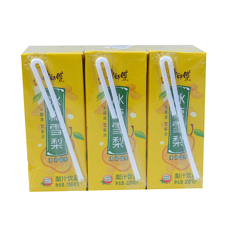 master-kong-ice-sugar-pear-drink-250ml6-1