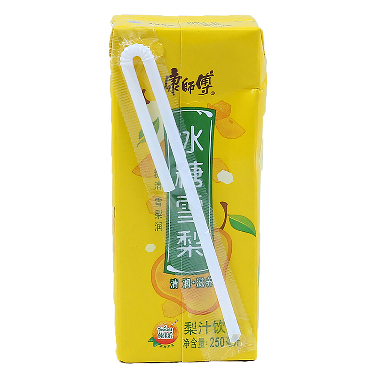 master-kong-ice-sugar-pear-drink-250ml6-3