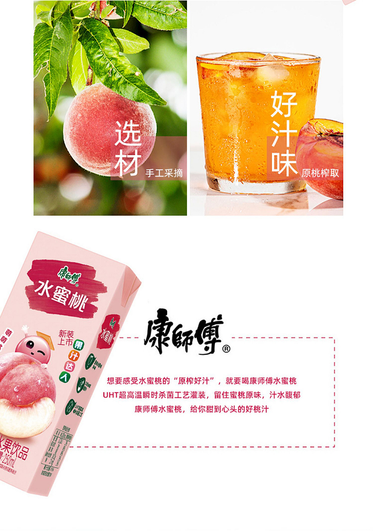master-kong-peach-drink-250ml6-2