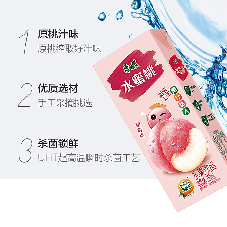 master-kong-peach-drink-250ml6-2