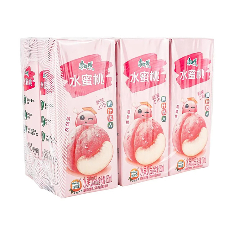 master-kong-peach-drink-250ml6-3