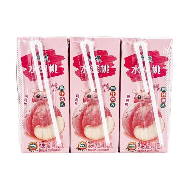 master-kong-peach-drink-250ml6-4