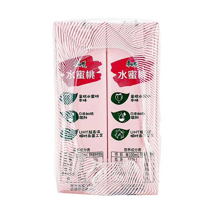 master-kong-peach-drink-250ml6-5