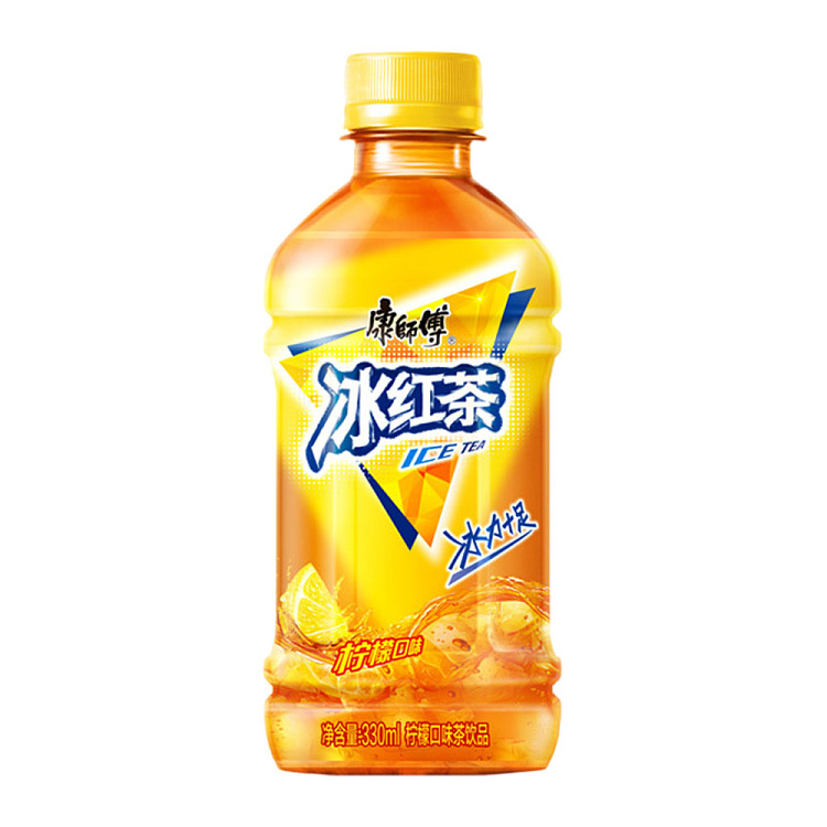 whole-case-master-kong-iced-tea-330ml12-bottles-case-3