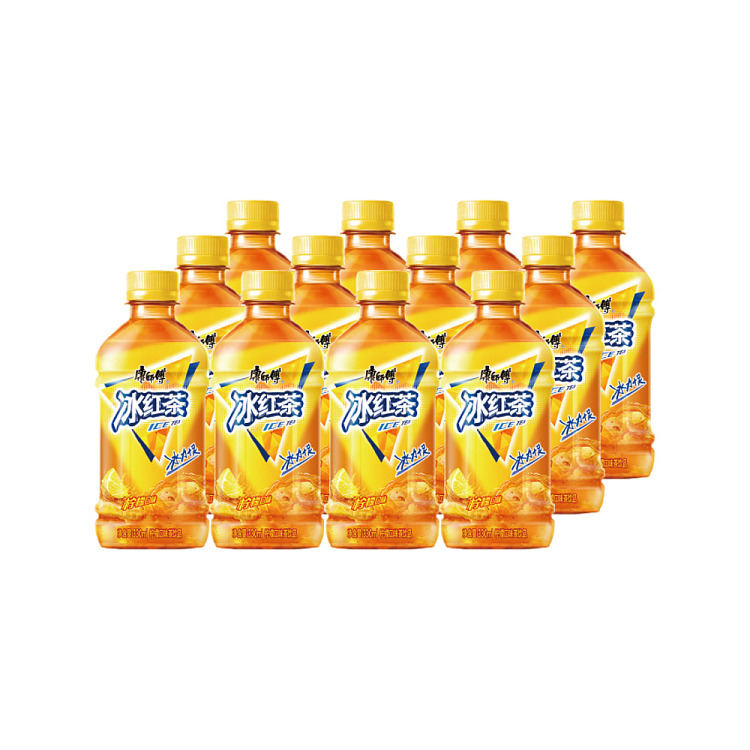 whole-case-master-kong-iced-tea-330ml12-bottles-case-4