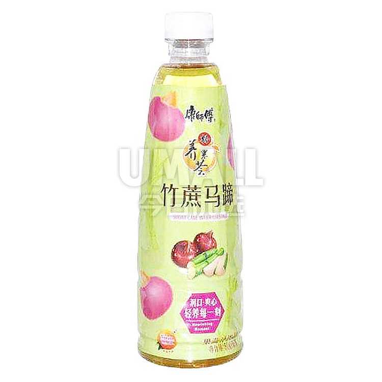 master-kongs-bamboo-cane-and-horseshoe-500ml-1