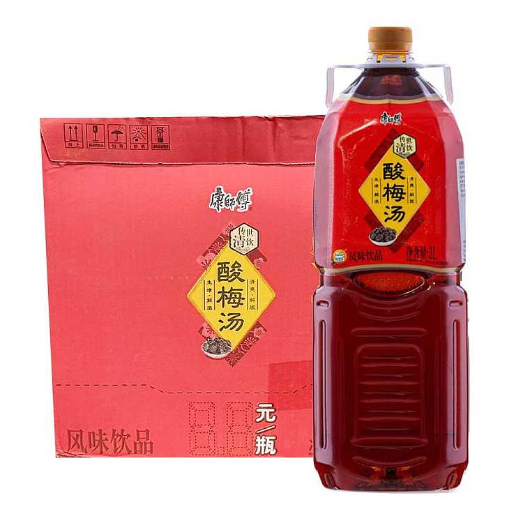 full-casekangshi-sour-plum-soup-2l6-bottles-case-1