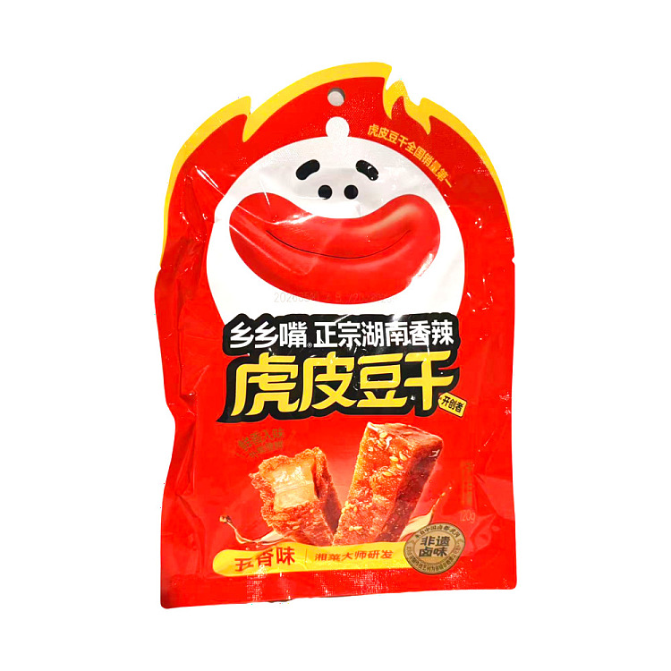 xiangxiangzui-tiger-striped-dried-tofu-five-spice-flavor-120g-1