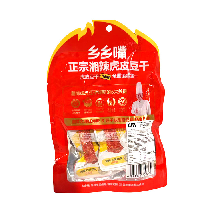 xiangxiangzui-tiger-striped-dried-tofu-five-spice-flavor-120g-2