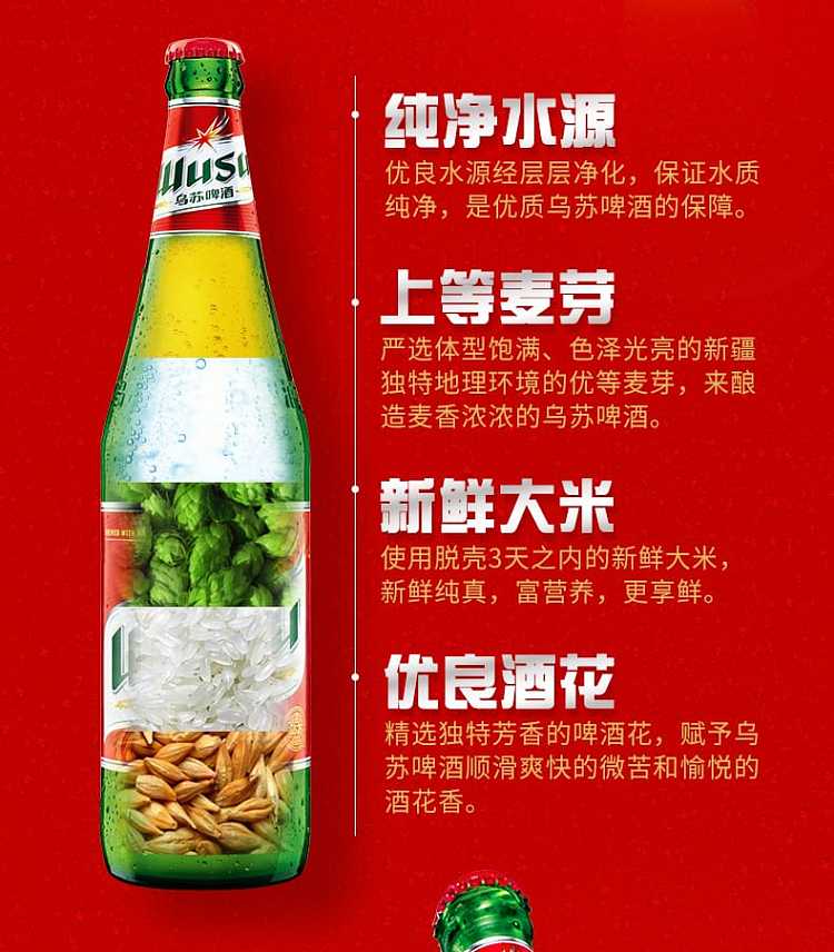 full-casewusu-beer-alcohol-4b0ml12-bottles-case-5