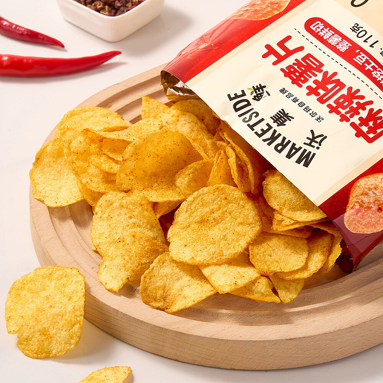 wojifresh-spicy-potato-chips-in-110g-bag-walmart-buy-3