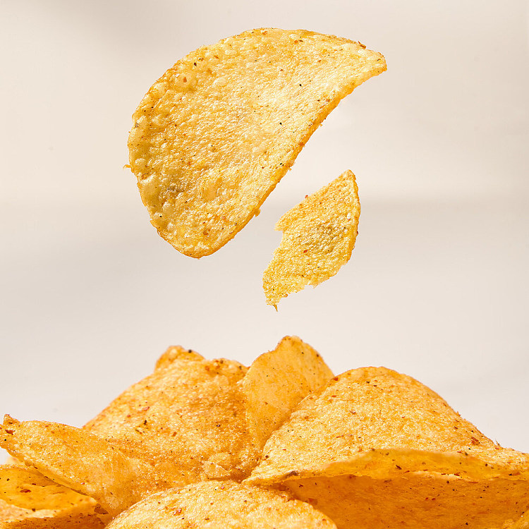 wojifresh-spicy-potato-chips-in-110g-bag-walmart-buy-4