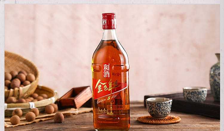 wagyu-golden-year-500ml-9