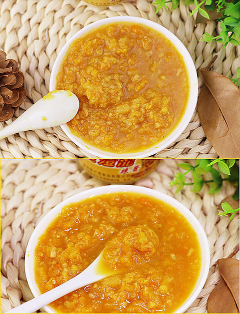 hainan-specialty-yellow-lantern-chili-sauce-100g-5