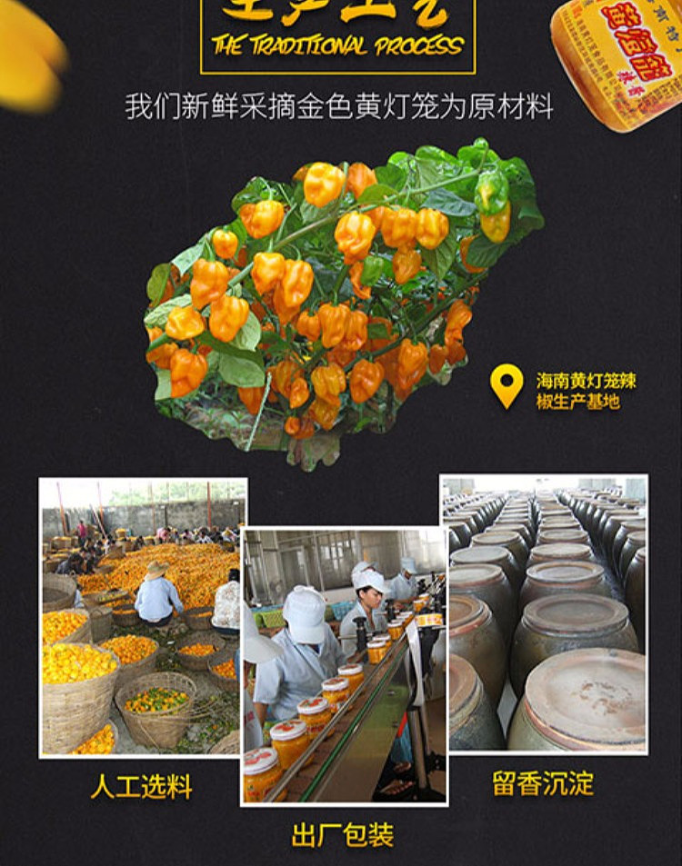 hainan-specialty-yellow-lantern-chili-sauce-100g-8