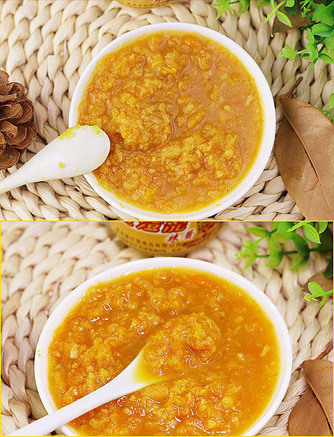 yellow-lantern-pepper-sauce-spicy-100g-6