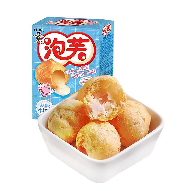 want-want-puffs-milk-flavor-60g-1