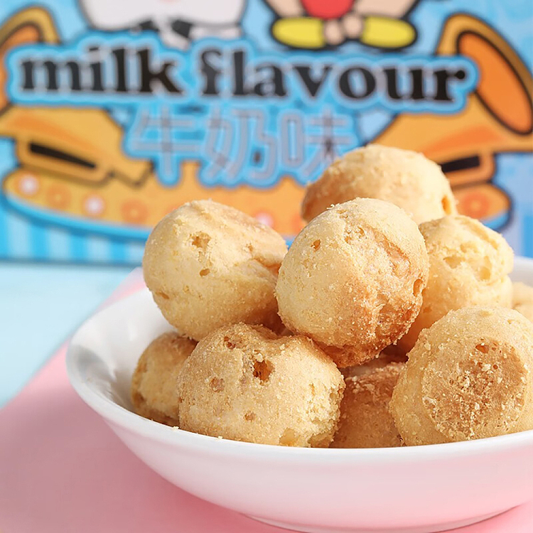 want-want-puffs-milk-flavor-60g-2