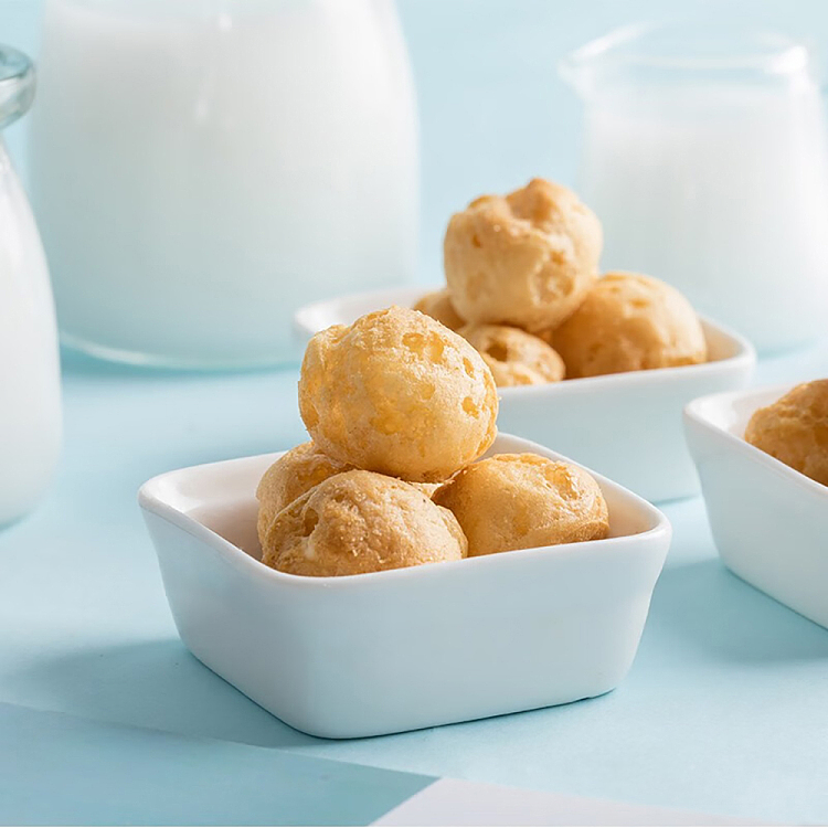 want-want-puffs-milk-flavor-60g-3